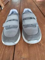 Herenschoenen Rieker maat 43., Ophalen, Overige kleuren, Zo goed als nieuw, Rieker