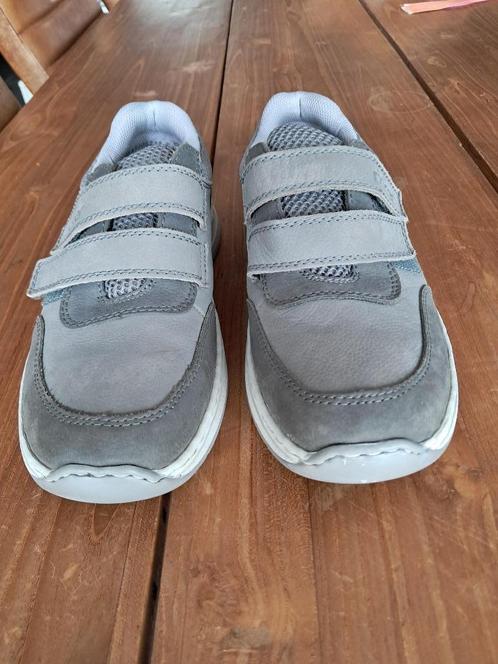 Herenschoenen Rieker maat 43., Kleding | Heren, Schoenen, Zo goed als nieuw, Overige kleuren, Ophalen