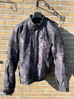 Rev'it flare textiele jas, Motoren, Kleding | Motorkleding, Jas | textiel, Tweedehands