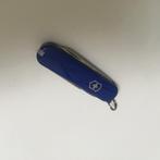 Victorinox Stainless zakmes