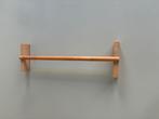 Turn klos handstand brug, Sport en Fitness, Turnen, Maat 36 t/m 42, Ophalen, Zo goed als nieuw, Materiaal