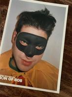 Book (Rare photo boek) Son of Bob Terry Richardson, Gelezen, Overige, Ophalen of Verzenden, Terry Richardson