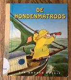 Een Gouden Boekje, Ophalen of Verzenden, Zo goed als nieuw, Gouden boekje