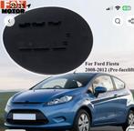 Ford Fiesta MK7, Auto-onderdelen, Carrosserie en Plaatwerk, Ophalen of Verzenden, Nieuw, Ford, Motorkap