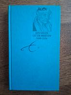 Erasmus. Een keuze uit de brieven 1488-1536, Ophalen of Verzenden, Zo goed als nieuw