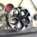 20 inch Velgen passend op Audi A5 A6 A7 A8 Q3 Q5 Etron, Auto-onderdelen, Niet ingevuld, Velg(en), Niet ingevuld, Nieuw