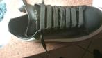 Nieuwe Schoenen Maat 41 voor dames, Kleding | Heren, Schoenen, Ophalen