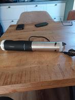 ProfiCook sous vide stick, bak en balletjes., Ophalen, Zo goed als nieuw
