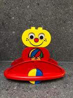 Duplo, Ophalen, Zo goed als nieuw, Duplo