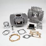 Gilardoni Italkit 74cc cilinder kit Puch Tomos, Ophalen of Verzenden, Nieuw