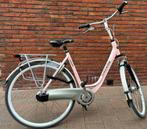 Gazelle Orange plus damesfiets, Fietsen en Brommers, Fietsen | Dames | Damesfietsen, Ophalen