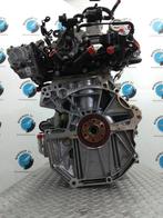 RENAULT CAPTUR 0.9 TCe Dynamique  [ENGINE] 2014, Auto-onderdelen, Motor en Toebehoren, Ophalen of Verzenden, Gebruikt, Stiba lid