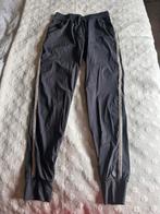 Travelstof broek 176 LEV, Ophalen of Verzenden, Meisje, Broek