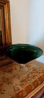 Prachtige! Vintage Italiaanse vaas, Ophalen