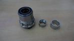 XDR/XD Freehub voor Wahoo KICKR, Wahoo, Overige typen, Racefiets, Ophalen of Verzenden