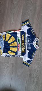 Wielertrui kind, Ophalen, Gebruikt, Kleding