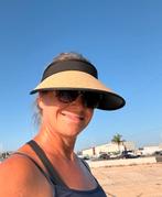 Werken Waar & Wanneer je wilt?, Starter, MBO, Geschikt als bijbaan, Freelance of Uitzendbasis