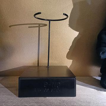 GEZOCHT G-STAR RAW STANDAARD VOOR G-NO beschikbaar voor biedingen