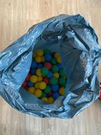 Ballenbak ballen, Ophalen, Gebruikt, Overige typen