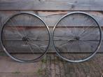 26 inch Alexrims DH20 wielset, Fietsen en Brommers, Fietsonderdelen, Ophalen of Verzenden, Zo goed als nieuw, Mountainbike, Wiel