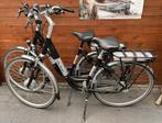 2x Electrische Multicycle MC Legend-EF fietsen, Fietsen en Brommers, Fietsen | Dames | Damesfietsen, Gebruikt, 47 tot 50 cm, Versnellingen