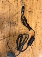 Hm Quickshifter tkrp met hcr kabelboom, Ophalen