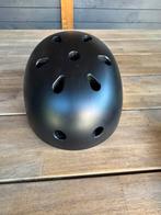 Helm - SFR Essentials Helmer maat S/M 53-56 cm, Sport en Fitness, Ophalen, Nieuw, Bescherming