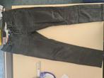 Acne Studios North 32 Jeans Heren, Ophalen of Verzenden, Zo goed als nieuw, Overige maten, Zwart