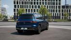 Mercedes-Benz EQB 250+ AMG Line LIMITED 71 kWh | Trekhaak |, 12 maanden, 2005 kg, 190 pk, Blauw