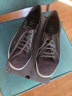Dames schoenen merk Solidus mt 38 z.g.a.n, Ophalen of Verzenden, Zo goed als nieuw, Sneakers of Gympen