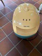 Tectro Luchtontvochtiger - Gebruikt, Witgoed en Apparatuur, Ophalen, Gebruikt, Luchtontvochter