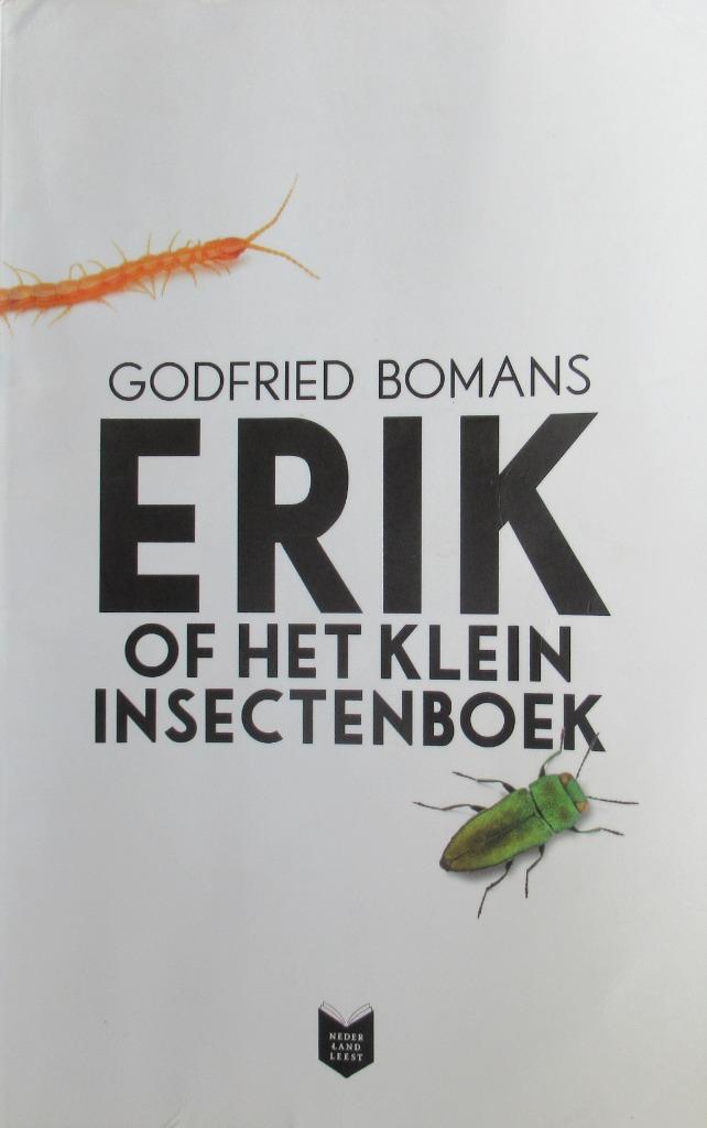 Romans E Bom - Brown zie beschrijving, Boeken, Romans, Gelezen, Ophalen of Verzenden