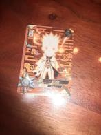 Een soort Pokemon  kaart, Ophalen of Verzenden, Zo goed als nieuw