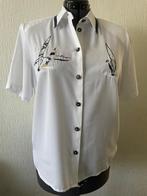 Blouse van Sixth Sense maat M, Ophalen of Verzenden, Zo goed als nieuw
