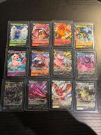 Pokémon Kaarten / 189 Darkness Ablaze, Ophalen of Verzenden, Zo goed als nieuw