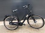 Gazelle esprit T3 damesfiets/meidenfiets (59cm), 2 zitjes, Zo goed als nieuw, Gazelle, 56 cm of meer