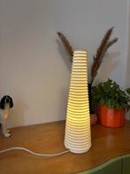 Ikea Bista taffellamp, Ophalen of Verzenden, Zo goed als nieuw, Minder dan 50 cm