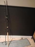 Sonik Xtractor Pro 9ft 3.25lbs kurk, Watersport en Boten, Hengelsport | Karpervissen, Ophalen, Nieuw, Werphengel