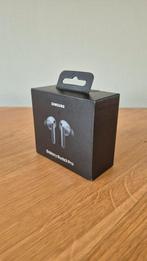 Samsung Galaxy, Audio, Tv en Foto, Koptelefoons, Ophalen of Verzenden, Nieuw, Overige merken, Bluetooth