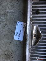 Mercedes w116 450se 1977 Paravent, Gebruikt, -, -, Ophalen of Verzenden