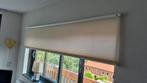 Luxaflex Duette met smartcord 254,5cm breed, Ophalen, Gebruikt, 100 tot 150 cm, 200 cm of meer