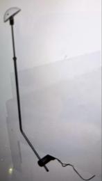 Leeslamp Auping., Ophalen, Gebruikt, Speciale voor verstelbare Auping.