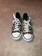 Verschillende sneakers maat 38-39, Ophalen of Verzenden, Zo goed als nieuw, Overige kleuren, Sneakers of Gympen