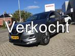 Nissan QASHQAI 1.3 DIG-T 160 DCT Tekna + Dynamic Pack, Gebruikt, Euro 6, 4 cilinders, 160 pk