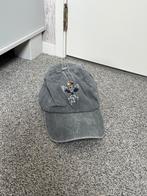 Rammstein pet - cap nieuw, Ophalen of Verzenden, Nieuw, One size fits all, Pet