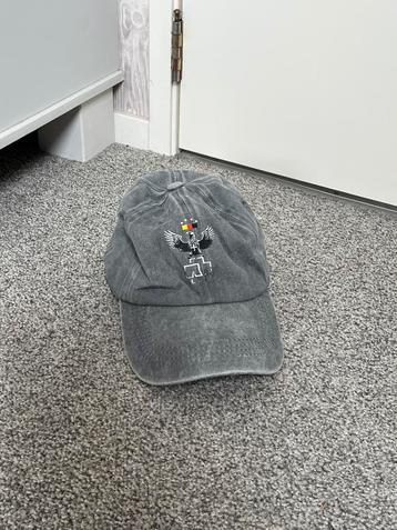 Rammstein pet - cap nieuw beschikbaar voor biedingen