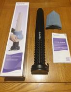 Doff en Donner aantrek hulp steunkousen, Diversen, Ophalen of Verzenden, Zo goed als nieuw