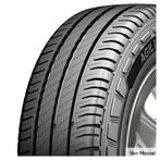 *SALE* Michelin Agilis 3 (EU) 215/65/R15 104/102T T375020