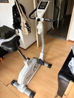 Kettler Polo M Hometrainer, Ophalen, Kunststof, Gebruikt, Benen