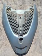 Voorkap Piaggio mp3 Yourban compleet met rooster, Ophalen of Verzenden
